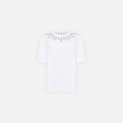Orbit T-Shirt