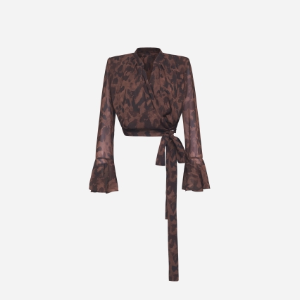 Wild Shirt