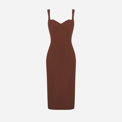 Perfect Dress