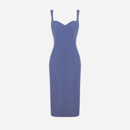 Perfect Dress
