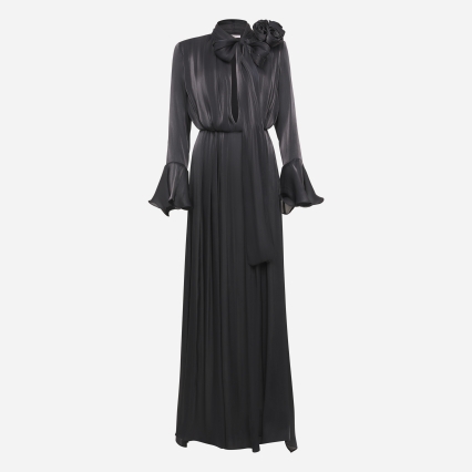 So Chic Dress