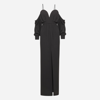 Gala Heart Dress