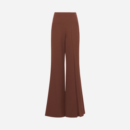 Penta Pant