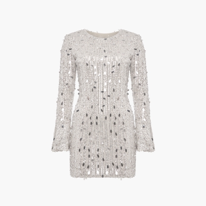 Chicago Dress
