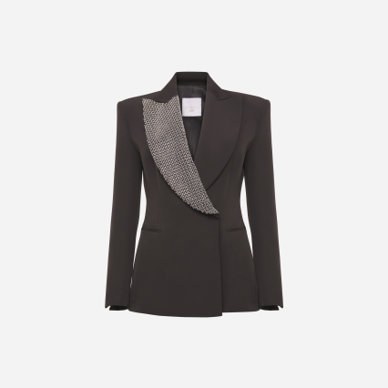 Studs Blazer