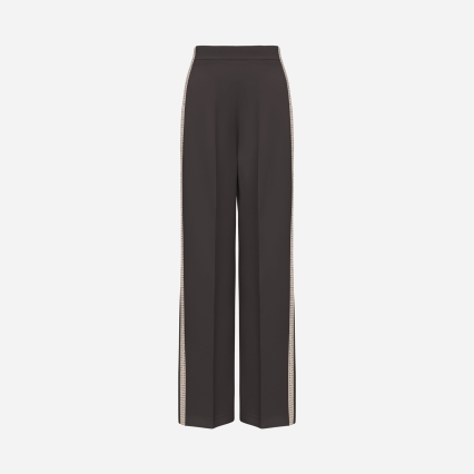 Studs Pants 