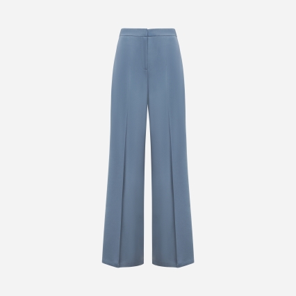 Allure Pants Denim