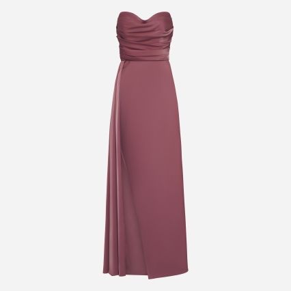 Event Dress 